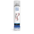 Verylube XB 40015 спрей для ухода за приводными ремнями, ціна: 452 грн.