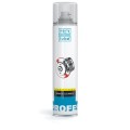 Verylube XB 40037 очиститель тормозов, цена: 332 грн.