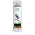 VeryLube XB 40903 смазка оружейная чистящая, цена: 609 грн.