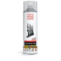 VeryLube XB 40904 смазка оружейная консервационная, цена: 443 грн.