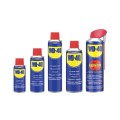 WD-40 cмазка универсальная проникающая в ассортименте, цена: 253 грн.