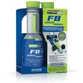 Atomex F8 Complex Formula (Gasoline) XA 40313 защита бензинового двигателя, цена: 702 грн.