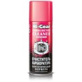 Hi-Gear Carbгuretor Cleaner HG3116 синтетический очиститель карбюратора, цена: 946 грн.