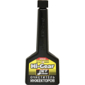 Hi-Gear Fuel Injection Cleaner HG3225 очисник інжекторів, ціна: 624 грн.