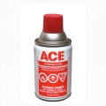 Kleen-flo ACE STARTING FLUID засіб для запуску двигуна в асортименті, ціна: 482 грн.