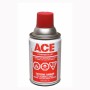 Kleen-flo ACE STARTING FLUID средство для запуска двигателя в ассортименте
