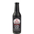 Kleen-flo GAS LINE ANTI-FREEZE Supreme присадка стабилизатор для бензина, ціна: 199 грн.