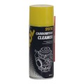 Mannol Carburetor Cleaner 9970 (400 мл) очиститель карбюратора, ціна: 330 грн.