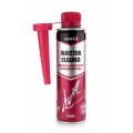 Nowax Injector Clearner NX30820 (300 мл) очиститель инжектора, цена: 297 грн.