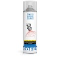 VeryLube XB 40009 очиститель карбюратора и инжектора, универсальный, цена: 427 грн.