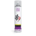 VeryLube XB 40014 средство для быстрого запуска двигателя, цена: 626 грн.