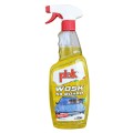 Atas Plak Hydrorep 750 мл рідкий віск, ціна: 465 грн.