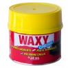  Atas Waxy Cream полирующий защитный крем 250 мл