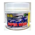 BioLine SUPER WOSK восковая паста 300 мл, цена: 452 грн.