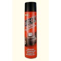 Bioline Zderzak Bumper Renovator (600 мл) очиститель бамперов, цена: 272 грн.