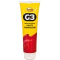 Farecla G3 Regular Grade Paste Compound 100 г, цена: 443 грн.
