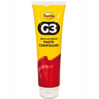 Farecla G3 Regular Grade Paste Compound 100 гр