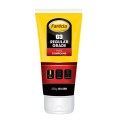 Farecla G3 Regular Grade Paste Compound 250 г, цена: 720 грн.