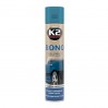 K2 Bono Spray K150 универсальный восстановитель наружных поверхностей, цена: 106 грн.