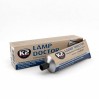  К2 Lamp Doctor L3050 полировочная паста для фар