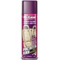 Hi-Gear (HG5217) очисник для шкіри, ціна: 932 грн.