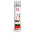 Verylube средство для ухода за кожей салона в ассортименте, цена: 530 грн.