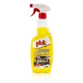 Atas Plak Forclean (750 мл) очиститель двигателя и механических деталей, ціна: 122 грн.