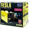 Vitol Tesla ЗУ-40140 6/12В 15А пуско зарядное устройство, цена: 3 310 грн.