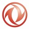 Dongfeng