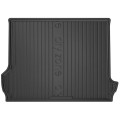 Коврик в багажник FROGUM Opel Combo C 2001-2011 / DZ413818, цена: 1 718 грн.