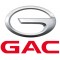 GAC