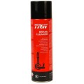 Очиститель тормозной системы TRW Brake Cleaner PFC105 500мл, цена: 183 грн.