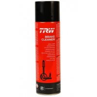 Очиститель тормозной системы TRW Brake Cleaner PFC105 500мл