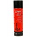 Очиститель тормозной системы TRW Brake Cleaner PFC105 500мл, цена: 183 грн.