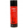 Очиститель тормозной системы TRW Brake Cleaner PFC105 500мл, цена: 183 грн.