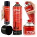 Очиститель тормозной системы TRW Brake Cleaner PFC105 500мл, цена: 183 грн.