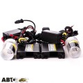 Комплект ксенону SOLAR H7 4300K 35W Ballast 4743, ціна: 1 490 грн.