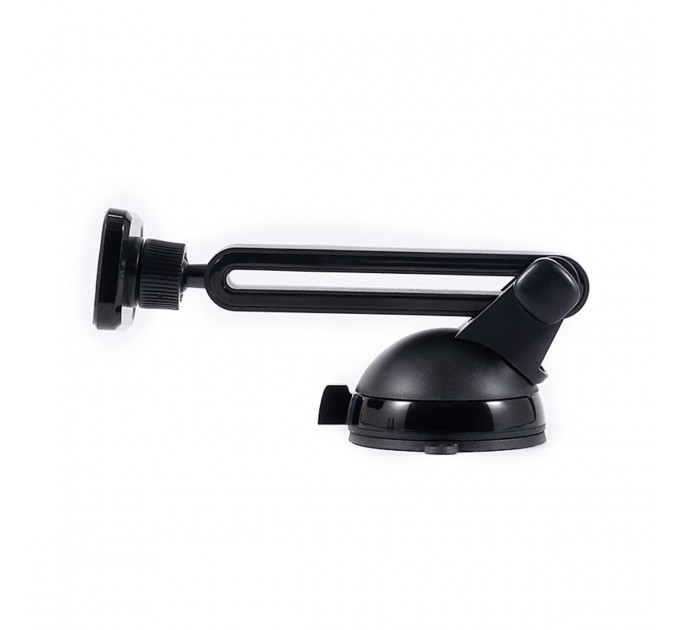 Тримач телефону автомобільний Белавто DU24 універсальний, ціна: 274 грн.