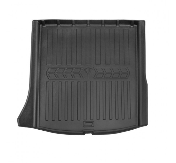 Xiaomi 3D коврик в багажник SU7 (2024-...) (Stingray), цена: 1 302 грн.