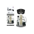 Ароматизатор Aroma Prestige Drop Control Black жидкий, цена: 103 грн.