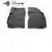 Mazda 5 (2005-2009) комплект 3D ковриков с 2 штук (Stingray), цена: 900 грн.