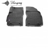 Mazda 5 (2005-2009) комплект 3D ковриков с 2 штук (Stingray), цена: 900 грн.