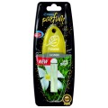 Ароматизатор Paloma Parfume Jasmine рідкий, ціна: 79 грн.