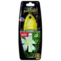 Ароматизатор Paloma Parfume Jasmine рідкий