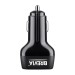 Автомобильное зарядное устройство для Brevia ePower TriDrive 78W 2xUSB-C+1xUSB-A, цена: 456 грн.