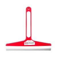 Водозгін Bi-Plast 20см