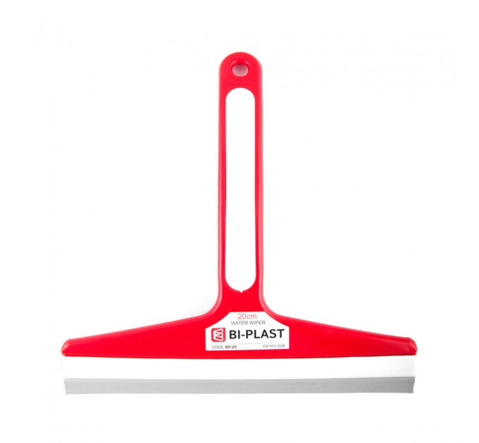 Водосгон Bi-Plast, 20см, цена: 60 грн.