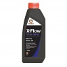 Моторне масло Comma X-Flow Type MF 15W-40 1л, ціна: 437 грн.