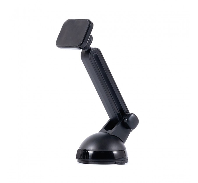 Тримач телефону автомобільний Белавто DU24 універсальний, ціна: 274 грн.