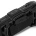 Фонарь налобный Brevia 500Lm, 2600mAh micro-USB, IP64, задний свет, цена: 2 499 грн.